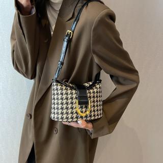 GT2112 BLACK MOTIF-big-1